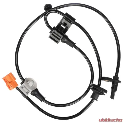 Delphi ABS Wheel Speed Sensor Honda Ridgeline Front Right 2006-2014 - SS11604