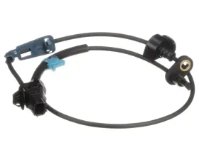 Delphi ABS Wheel Speed Sensor Acura RDX Front Right 2007-2013