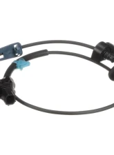 Delphi ABS Wheel Speed Sensor Acura RDX Front Right 2007-2013                                     - SS11605 - Image 8