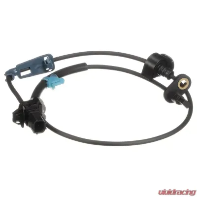 Delphi ABS Wheel Speed Sensor Acura RDX Front Right 2007-2013 - SS11605