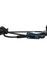 Delphi ABS Wheel Speed Sensor Acura RDX Front Right 2007-2013                                     - SS11605 - Image 2