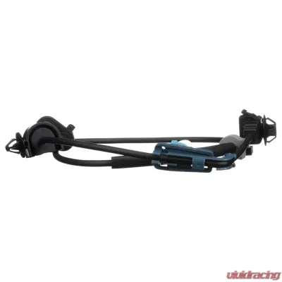 Delphi ABS Wheel Speed Sensor Acura RDX Front Right 2007-2013 - SS11605