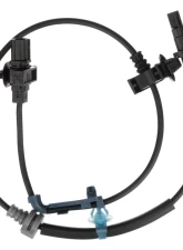 Delphi ABS Wheel Speed Sensor Acura RDX Front Right 2007-2013                                     - SS11605 - Image 3