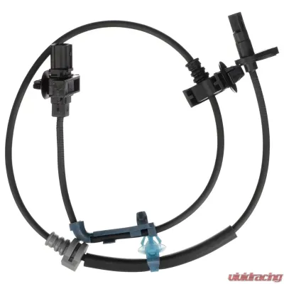 Delphi ABS Wheel Speed Sensor Acura RDX Front Right 2007-2013 - SS11605