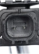 Delphi ABS Wheel Speed Sensor Acura RDX Front Right 2007-2013                                     - SS11605 - Image 4