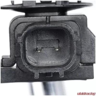 Delphi ABS Wheel Speed Sensor Acura RDX Front Right 2007-2013 - SS11605