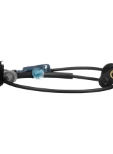 Delphi ABS Wheel Speed Sensor Acura RDX Front Right 2007-2013                                     - SS11605 - Image 5