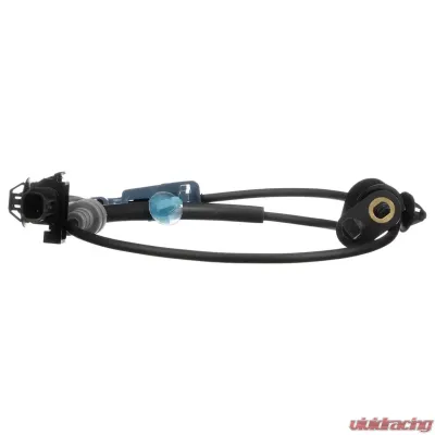 Delphi ABS Wheel Speed Sensor Acura RDX Front Right 2007-2013 - SS11605