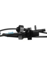 Delphi ABS Wheel Speed Sensor Acura RDX Front Right 2007-2013                                     - SS11605 - Image 6