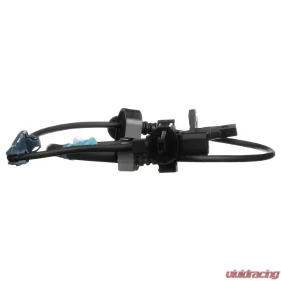 Delphi ABS Wheel Speed Sensor Acura RDX Front Right 2007-2013 - SS11605