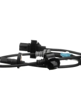 Delphi ABS Wheel Speed Sensor Acura RDX Front Right 2007-2013                                     - SS11605 - Image 7
