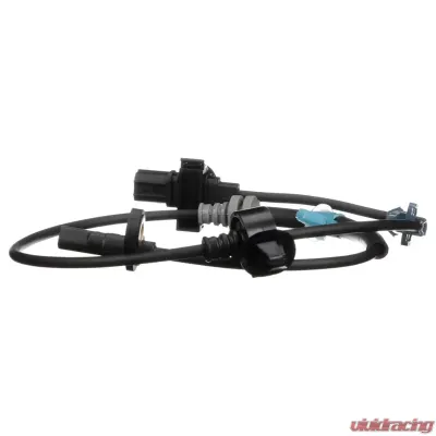 Delphi ABS Wheel Speed Sensor Acura RDX Front Right 2007-2013 - SS11605