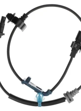 Delphi ABS Wheel Speed Sensor Acura RDX Front Right 2007-2013                                     - SS11605 - Image 8