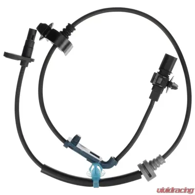 Delphi ABS Wheel Speed Sensor Acura RDX Front Right 2007-2013 - SS11605