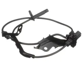 Delphi ABS Wheel Speed Sensor Front Right