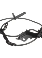 Delphi ABS Wheel Speed Sensor Front Right                                     - SS11606 - Image 8