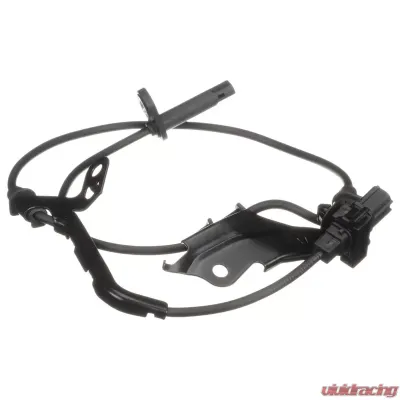 Delphi ABS Wheel Speed Sensor Front Right - SS11606