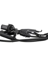 Delphi ABS Wheel Speed Sensor Front Right                                     - SS11606 - Image 2