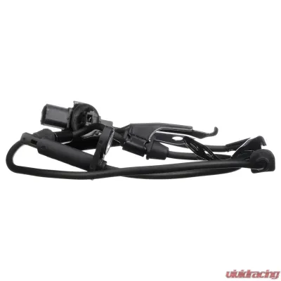 Delphi ABS Wheel Speed Sensor Front Right - SS11606