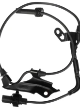 Delphi ABS Wheel Speed Sensor Front Right                                     - SS11606 - Image 3