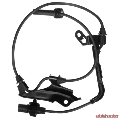 Delphi ABS Wheel Speed Sensor Front Right - SS11606