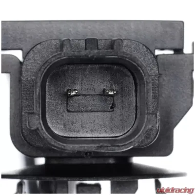 Delphi ABS Wheel Speed Sensor Front Right - SS11606