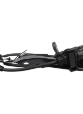 Delphi ABS Wheel Speed Sensor Front Right                                     - SS11606 - Image 5