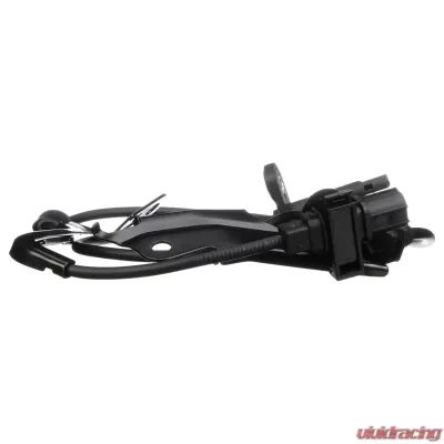 Delphi ABS Wheel Speed Sensor Front Right - SS11606