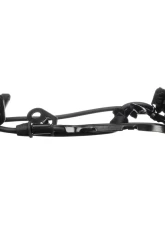 Delphi ABS Wheel Speed Sensor Front Right                                     - SS11606 - Image 6