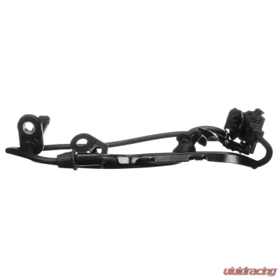 Delphi ABS Wheel Speed Sensor Front Right - SS11606