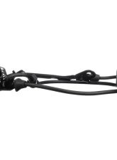 Delphi ABS Wheel Speed Sensor Front Right                                     - SS11606 - Image 7
