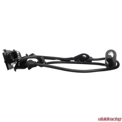 Delphi ABS Wheel Speed Sensor Front Right - SS11606