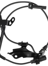 Delphi ABS Wheel Speed Sensor Front Right                                     - SS11606 - Image 8