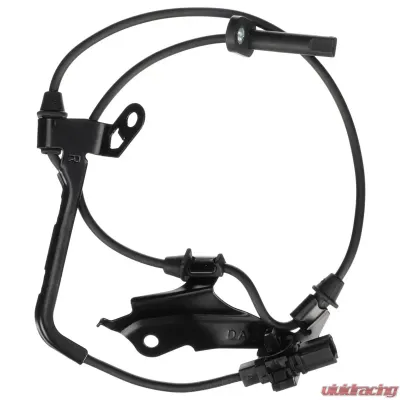 Delphi ABS Wheel Speed Sensor Front Right - SS11606