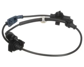 Delphi ABS Wheel Speed Sensor Honda CR-V Front Right 2007-2011