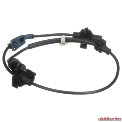 Delphi ABS Wheel Speed Sensor Honda CR-V Front Right 2007-2011 - SS11607