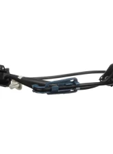 Delphi ABS Wheel Speed Sensor Honda CR-V Front Right 2007-2011                                     - SS11607 - Image 2