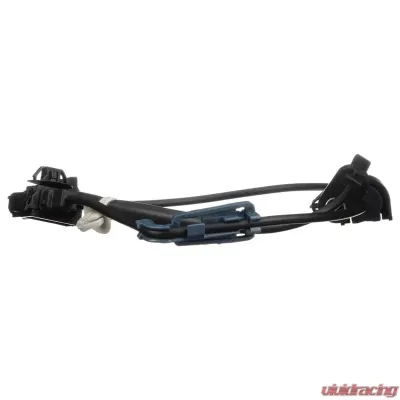 Delphi ABS Wheel Speed Sensor Honda CR-V Front Right 2007-2011 - SS11607