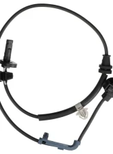 Delphi ABS Wheel Speed Sensor Honda CR-V Front Right 2007-2011                                     - SS11607 - Image 3