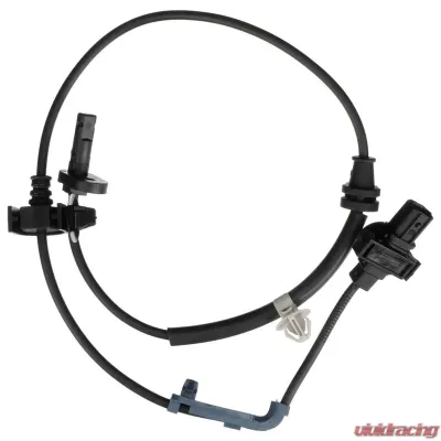 Delphi ABS Wheel Speed Sensor Honda CR-V Front Right 2007-2011 - SS11607