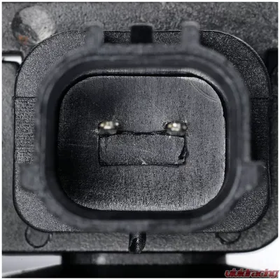 Delphi ABS Wheel Speed Sensor Honda CR-V Front Right 2007-2011 - SS11607