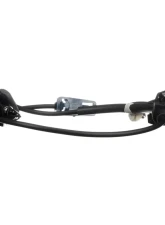 Delphi ABS Wheel Speed Sensor Honda CR-V Front Right 2007-2011                                     - SS11607 - Image 5