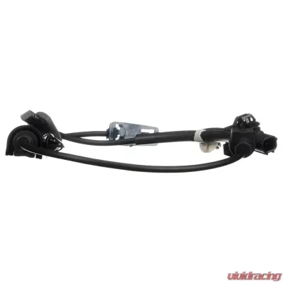 Delphi ABS Wheel Speed Sensor Honda CR-V Front Right 2007-2011 - SS11607