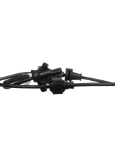 Delphi ABS Wheel Speed Sensor Honda CR-V Front Right 2007-2011                                     - SS11607 - Image 6