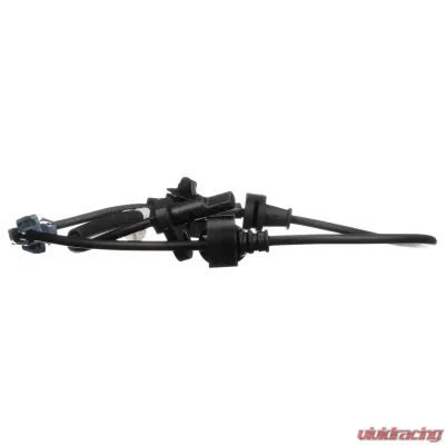 Delphi ABS Wheel Speed Sensor Honda CR-V Front Right 2007-2011 - SS11607