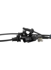 Delphi ABS Wheel Speed Sensor Honda CR-V Front Right 2007-2011                                     - SS11607 - Image 7