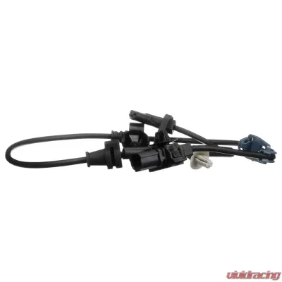 Delphi ABS Wheel Speed Sensor Honda CR-V Front Right 2007-2011 - SS11607