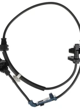Delphi ABS Wheel Speed Sensor Honda CR-V Front Right 2007-2011                                     - SS11607 - Image 8