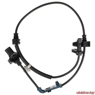 Delphi ABS Wheel Speed Sensor Honda CR-V Front Right 2007-2011 - SS11607