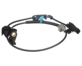 Delphi ABS Wheel Speed Sensor Honda CR-V Front Right 2007-2011